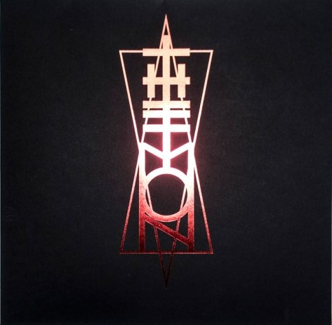 The Mon - The Sun
