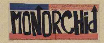The Monorchid - Alias Directory