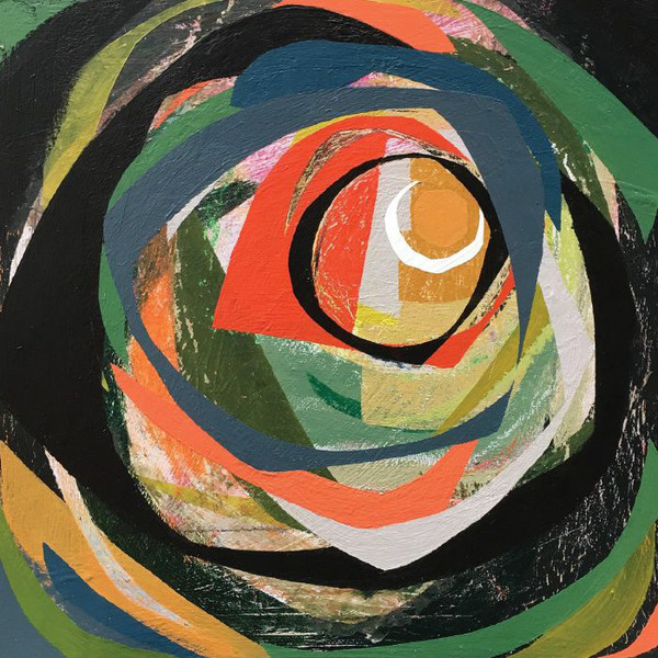 The Nat Birchall Quartet - Tales of Saba
