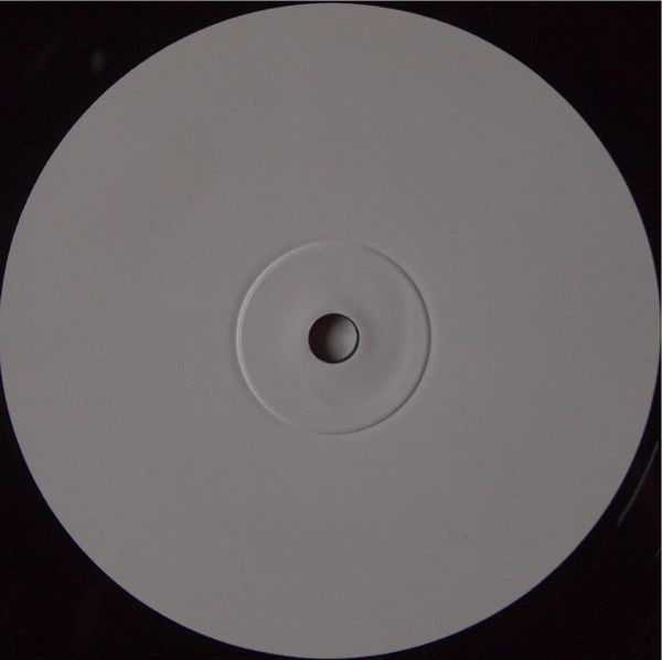 The Nathaniel X Project - Peace, Sound, Mike & Jus