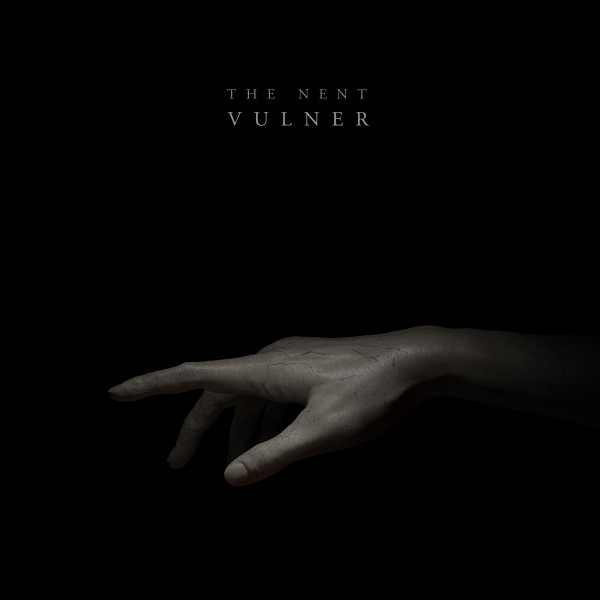 The Nent - Venustas