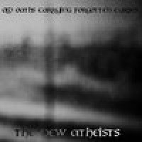The New Atheists - Bitter