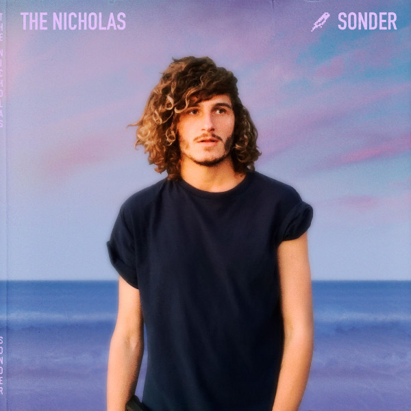 The Nicholas - Blink