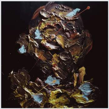 The Ninth Wave - Piece and Pound Coins