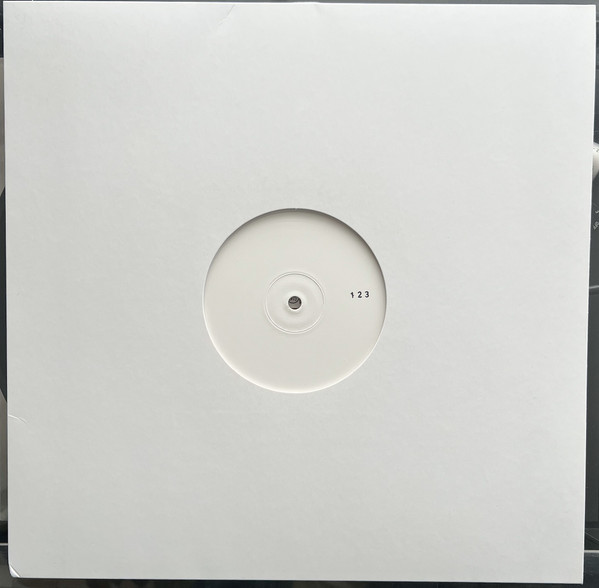 The Null Club - Slip Angle