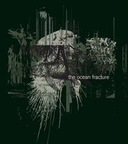 The Ocean Fracture - Shallows