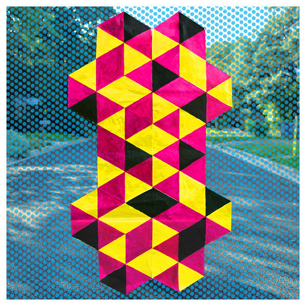 The Octopus Project - Truck