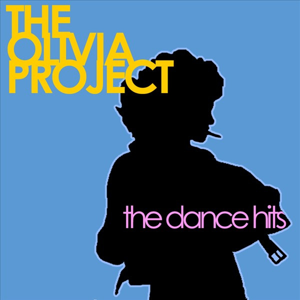 The Olivia Project - Have you never been mellow