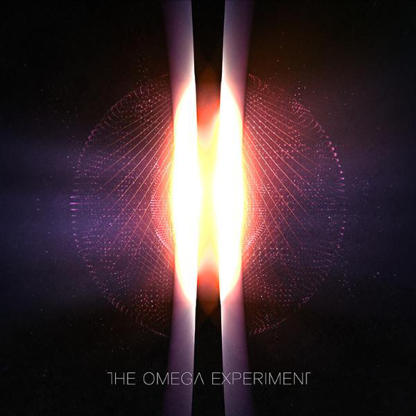 The Omega Experiment - Furor