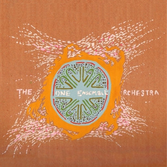 The One Ensemble - Smok