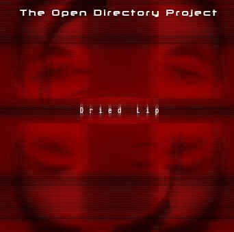 The Open Directory Project - Afour Ypu