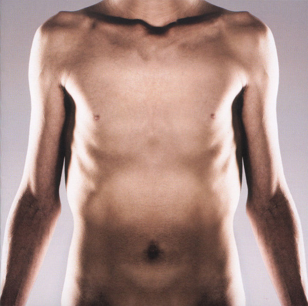 The Orders - Where It Always Rains