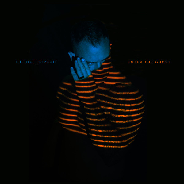 The Out_Circuit - Across The Light