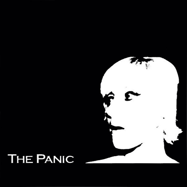 The Panic - Pisces