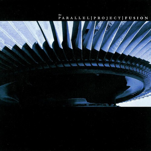 The Parallel Project - Alchemy
