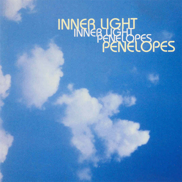 The Penelopes - Sabotage