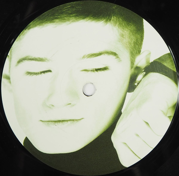The Persuader - Sun Position