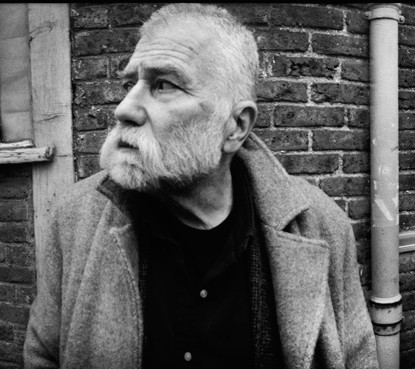 The Peter Brötzmann Octet - Responsible / For Jan Van De Ven