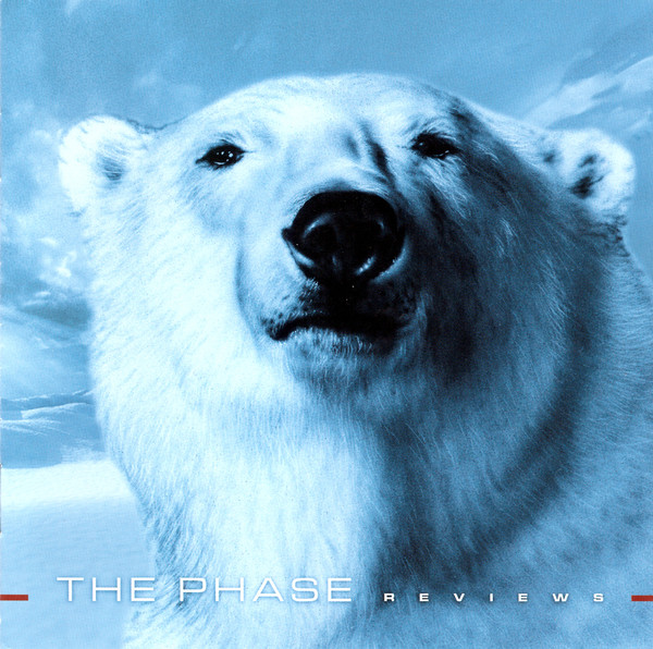 The Phase - Prophase