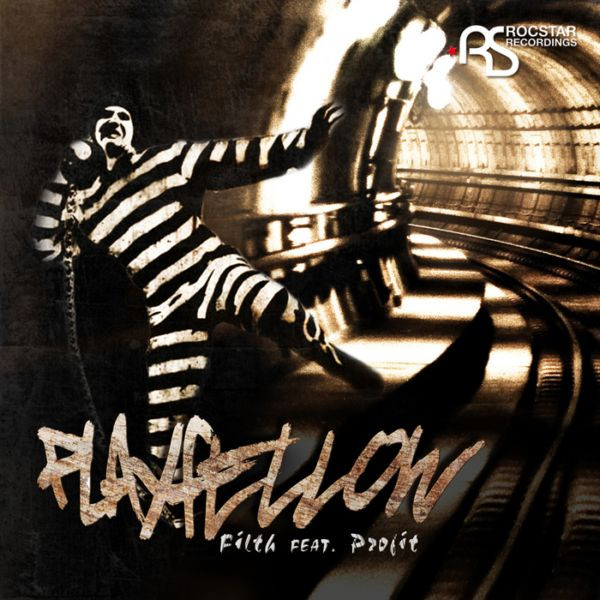 The Playfellow - The Gunz (Original Mix)