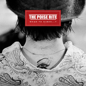 The Poise Rite - RockandRoll