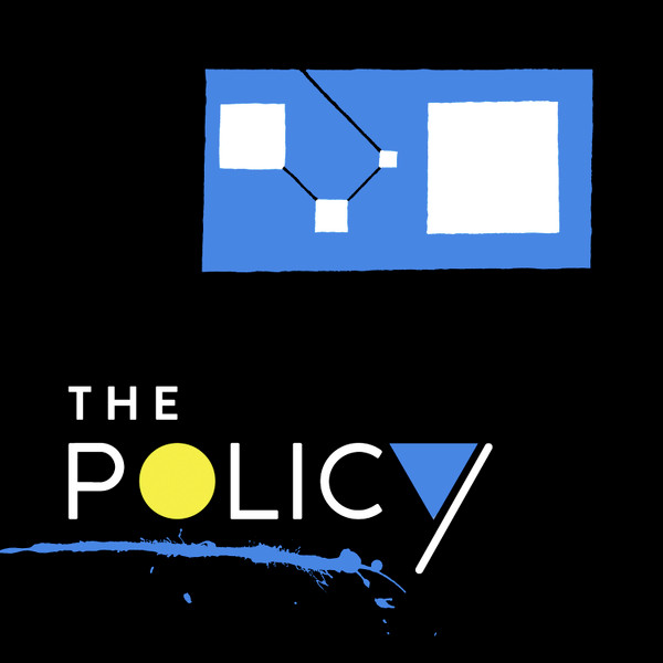 The Policy - NLYU