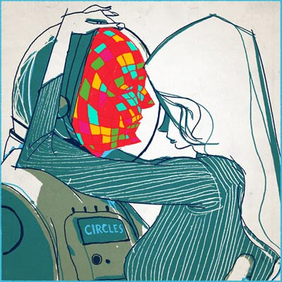 The Pragmatic - You Blame Me