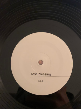 The Prats - Nothing