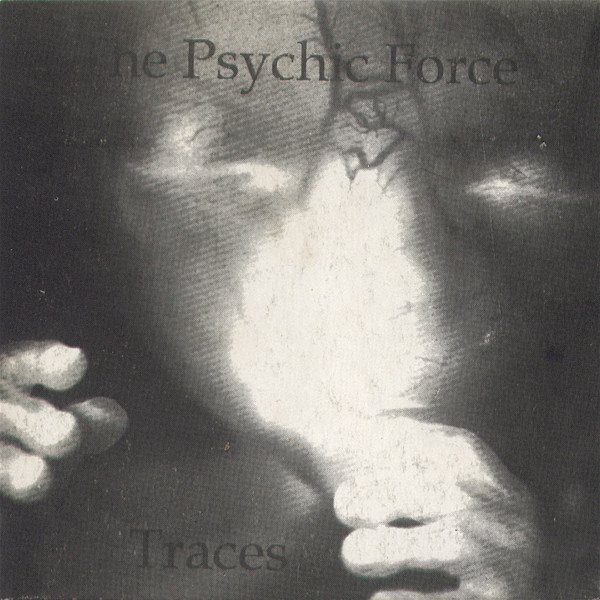 The Psychic Force - Painful Revelation