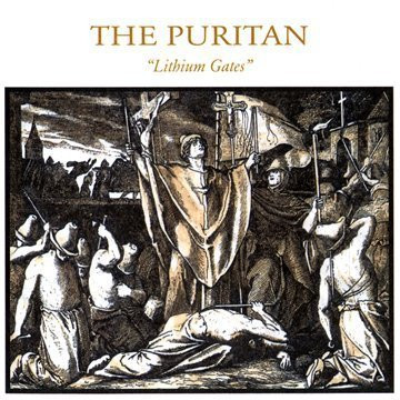 The Puritan - Those Who Sow In Tears Shall Reap In Joy
