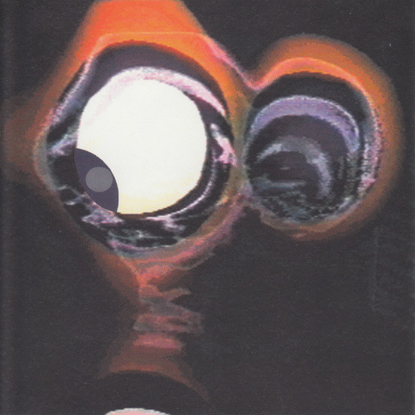 The Putney - Putney Dust