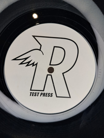 The Quest - C-Sharp