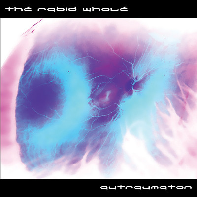 The Rabid Whole - Selfish Nature