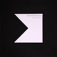 The Radiata 5tet - Eumetazoa