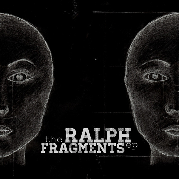 The Ralph - Delimiter