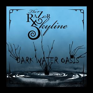 The Razor Skyline - Freak