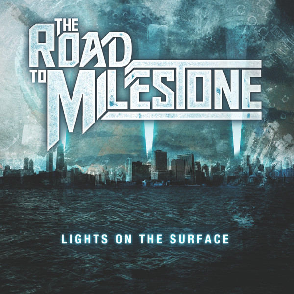 The Road to Milestone - Asylum