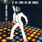 The Robocop Kraus - After Laughter Comes Tears