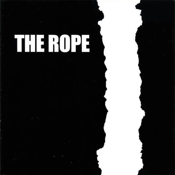 The Rope - Water to Wine