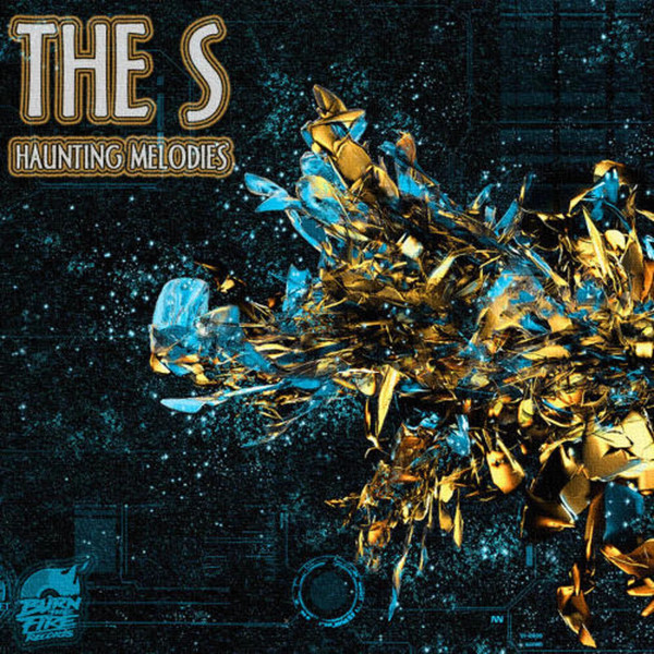 The S - Death & Rainbows