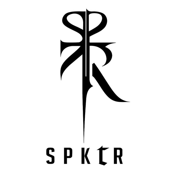 The SPKtR - The Last of Men (video edit)