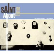 The Saint - Saint Goes Marching (Remix)