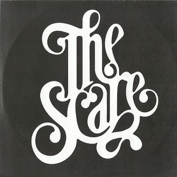 The Scare - Cry Junkie (Out Of Luck Son)