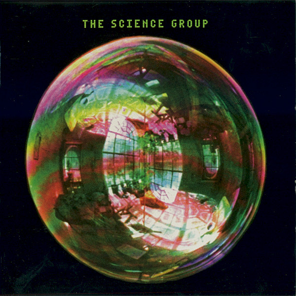 The Science Group - Mnemonic