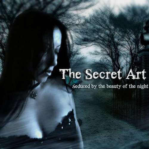The Secret Art - Ibi Deficit Orbis