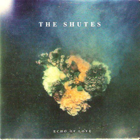 The Shutes - She Said