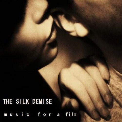 The Silk Demise - Silkshatter