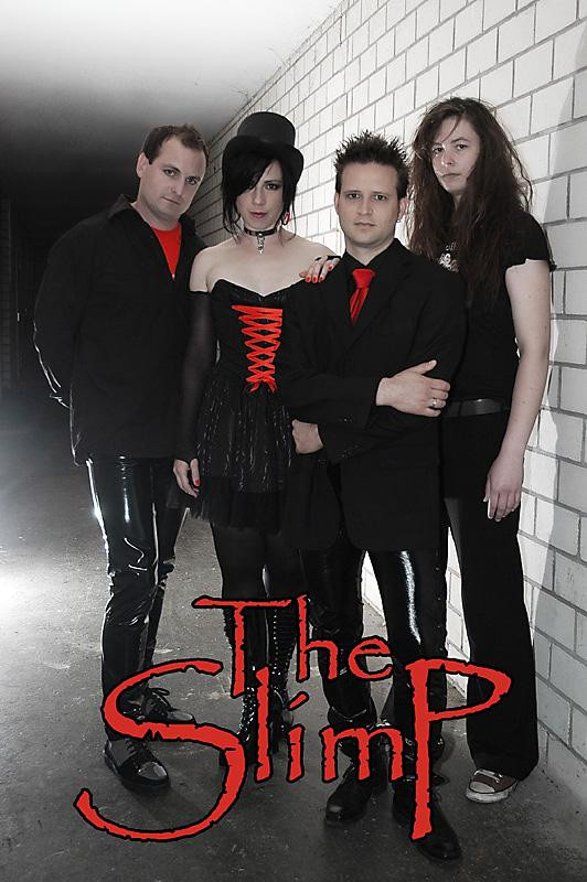 The SlimP - Elimination