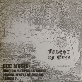 The Slipstream Group - Bygones