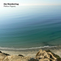 The Smokering - Morningstar